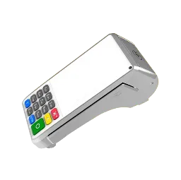 TPE PAX A80 - Ethernet - WiFi - Bluetooth - 4G -Android