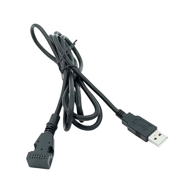 Cable pax q25.webp
