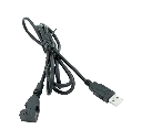 Cable pax q25.webp