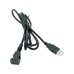Câble de liaison TPE PIN Pad Q25 & PIN Pad Q30