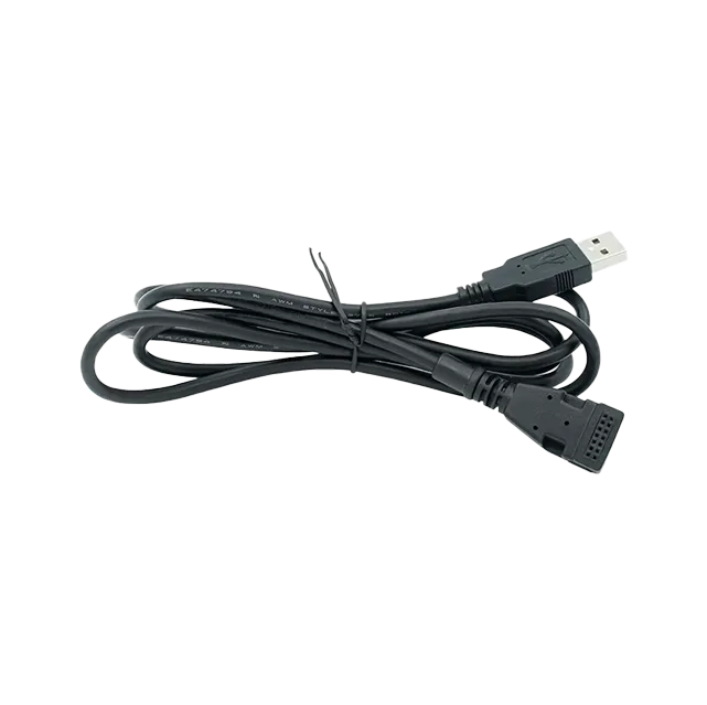 Cable Q25.webp