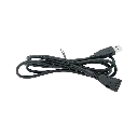 Cable Q25.webp