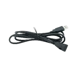 Câble de liaison TPE PIN Pad Q25 & PIN Pad Q30