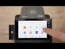 youtube - [Video]