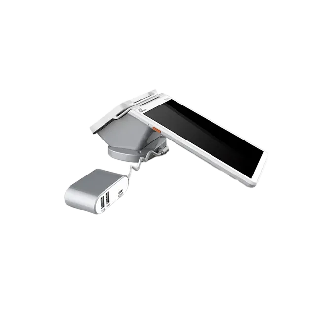 PAX 600 mini.webp