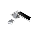 PAX 600 mini.webp