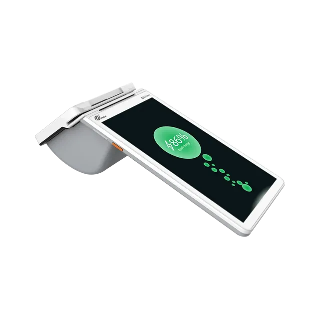 PAX caisse 600 mini.webp
