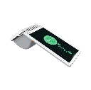 PAX caisse 600 mini.webp
