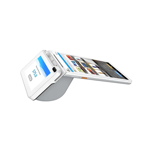 PAX600mini.webp