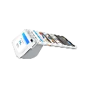 PAX600mini.webp