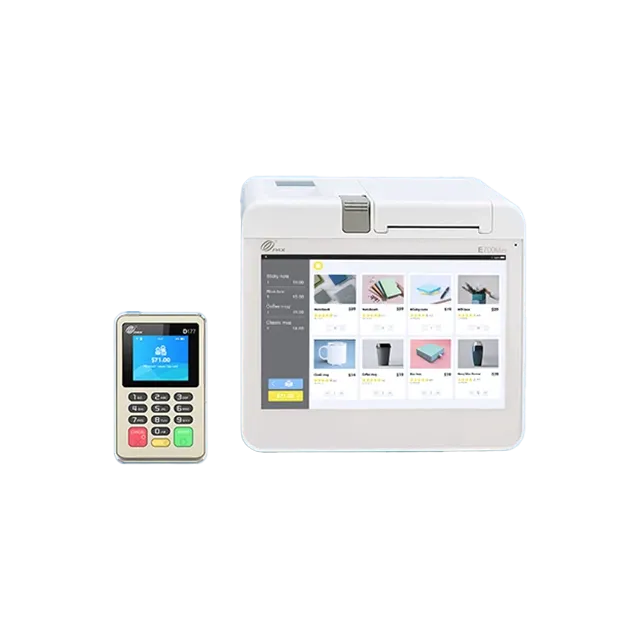 tpe + caisse 700 mini.webp
