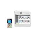 tpe + caisse 700 mini.webp