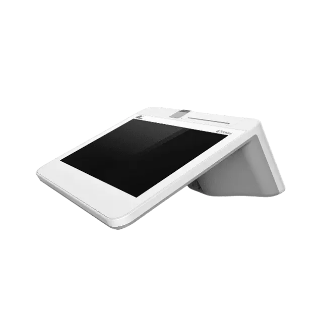 Caisse pax 700 mini.webp
