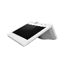 Caisse pax 700 mini.webp
