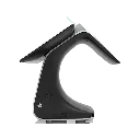 pax e800.webp