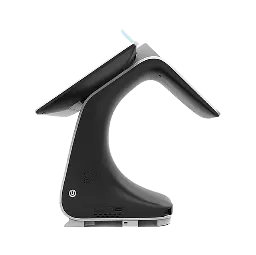 Terminal point de vente Pax E800 + TPE mobile Q20