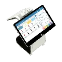 E800 PAX.webp