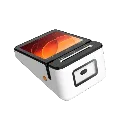 A33L.webp