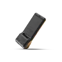 A960.webp