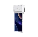 A 960.webp