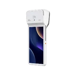 TPE PAX A960 - 4G - WiFi - Bluetooth - Caméra - Android