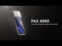 youtube - [Video]