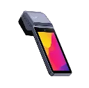 PAX 9200.webp