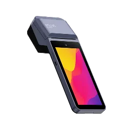mPOS PAX M9200