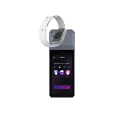 PAX9200.webp