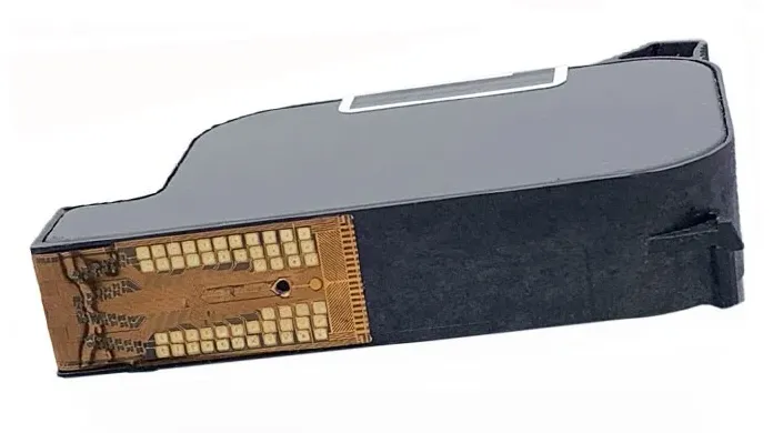 PANINI CA-00165-00 .webp