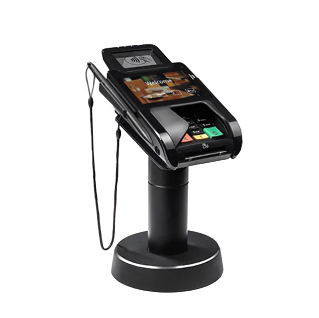 Q30 socle.webp