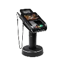 Q30 socle.webp