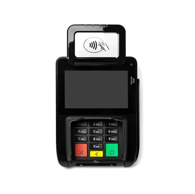 PIN Pad Q30.webp
