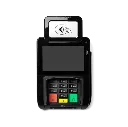 PIN Pad Q30.webp