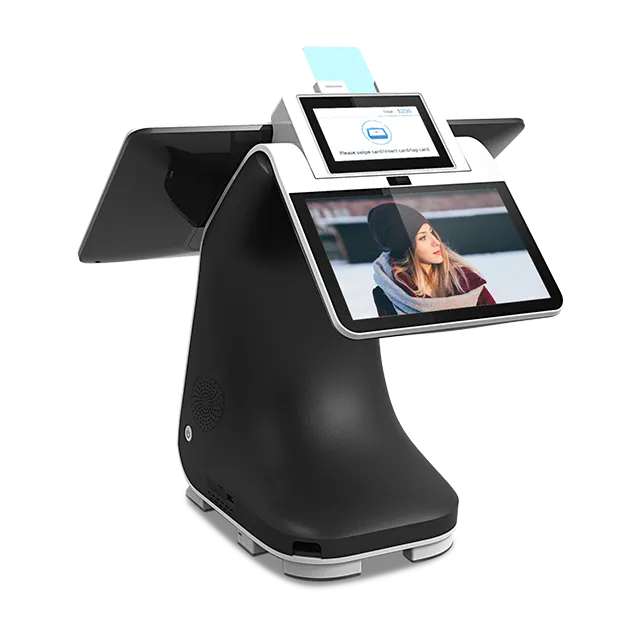 CAISSE PAX E800.webp