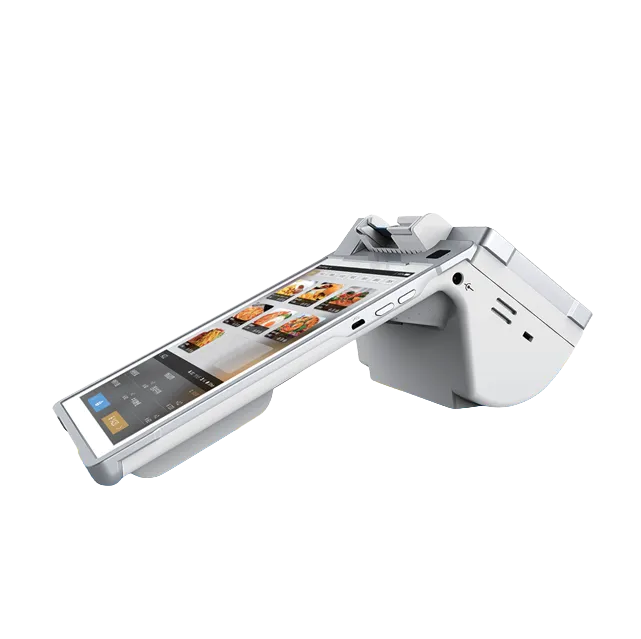 E600.webp