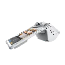 E600.webp