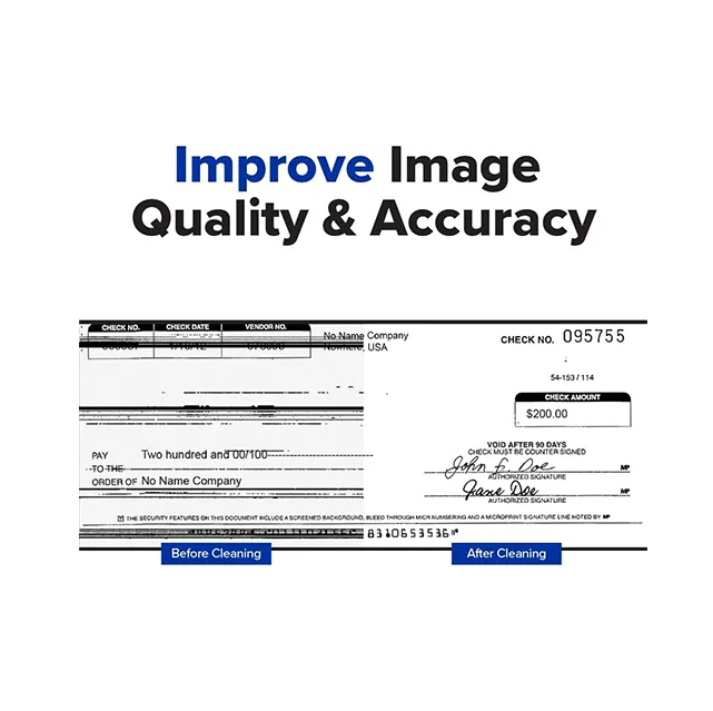 scanner cheque.webp