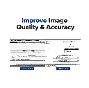 scanner cheque.webp