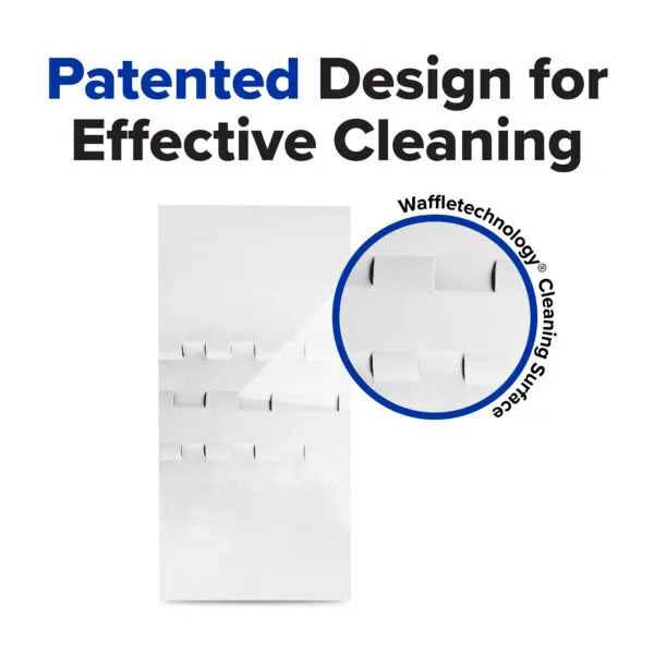 B-IMG-KWDCC-CS1B15WS-Waffletechnology-for-Digital-Check-Scanners-Patented-Design-600x600.webp