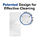 B-IMG-KWDCC-CS1B15WS-Waffletechnology-for-Digital-Check-Scanners-Patented-Design-600x600.webp