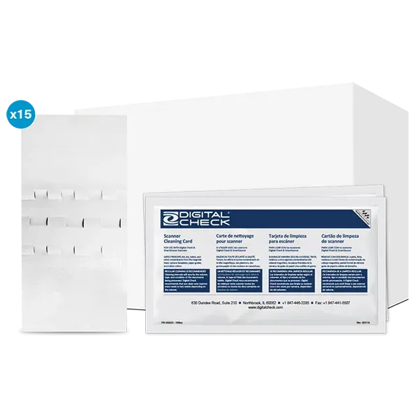 KWDCC-CS1B15WS-Waffletechnology-for-DCC-Check-Scanners-Complete.webp