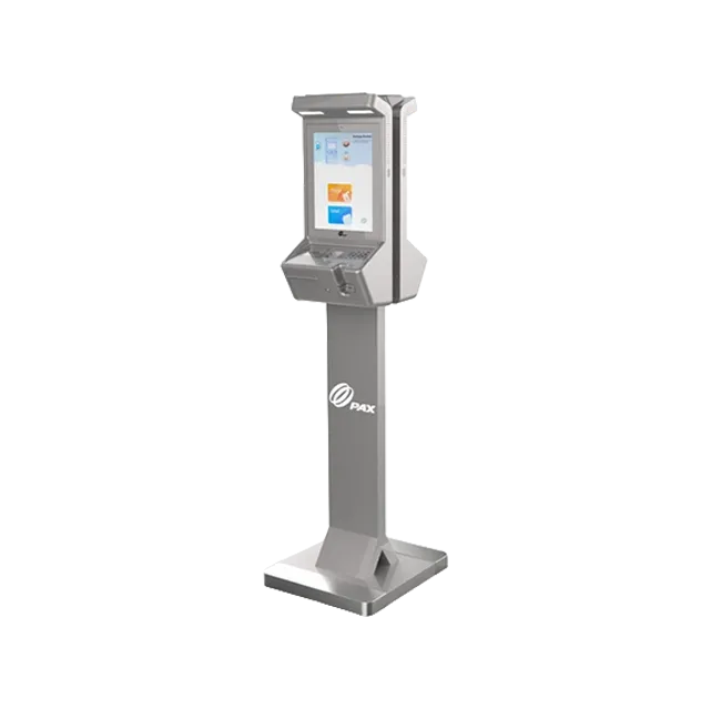 pax sk600.webp