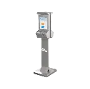 pax sk600.webp
