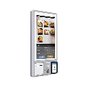 PAXSK700.webp