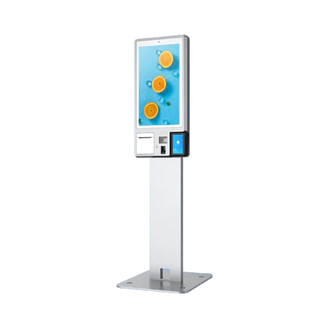 PAX700.webp