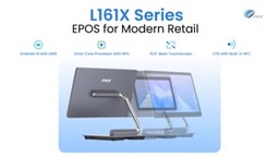 EPOS Litchi Pro