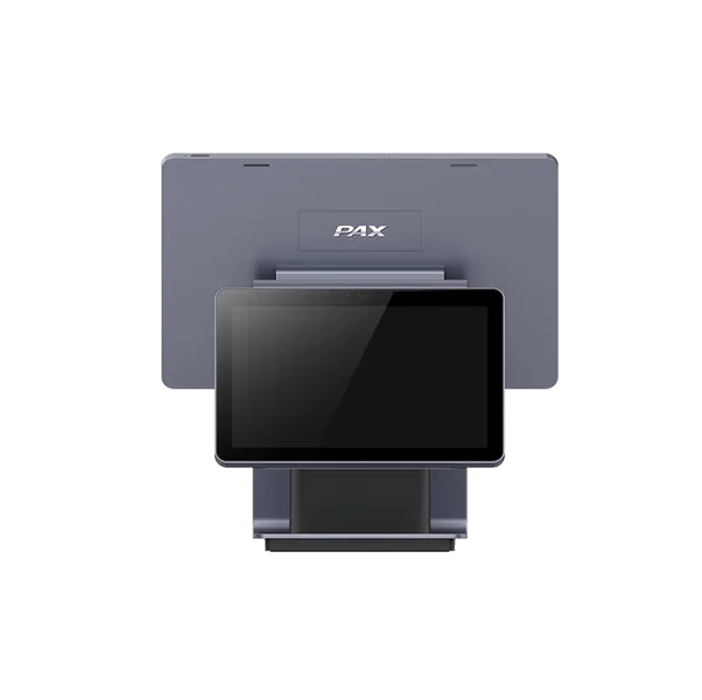 pax tower.webp