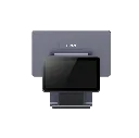 pax tower.webp
