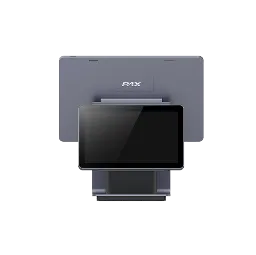 PAX EPOS Tower L1450